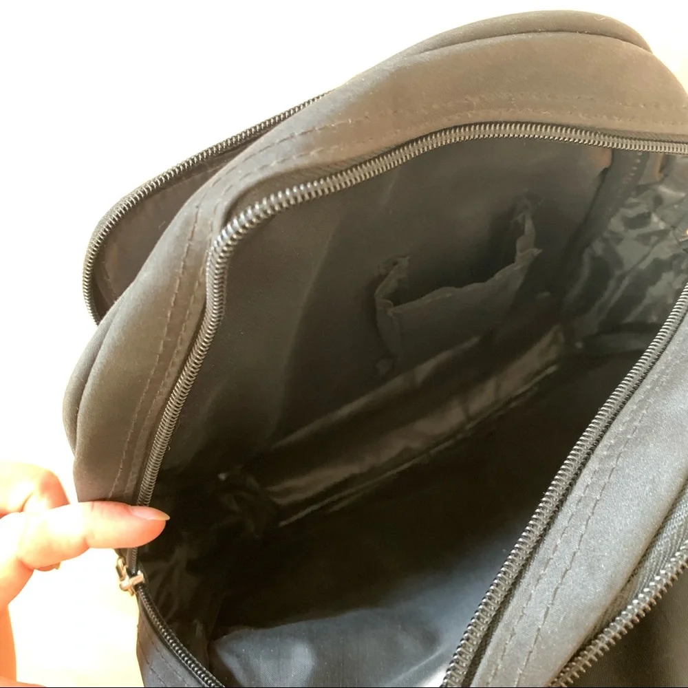 Mini Backpack Sling - Picture 5 of 8